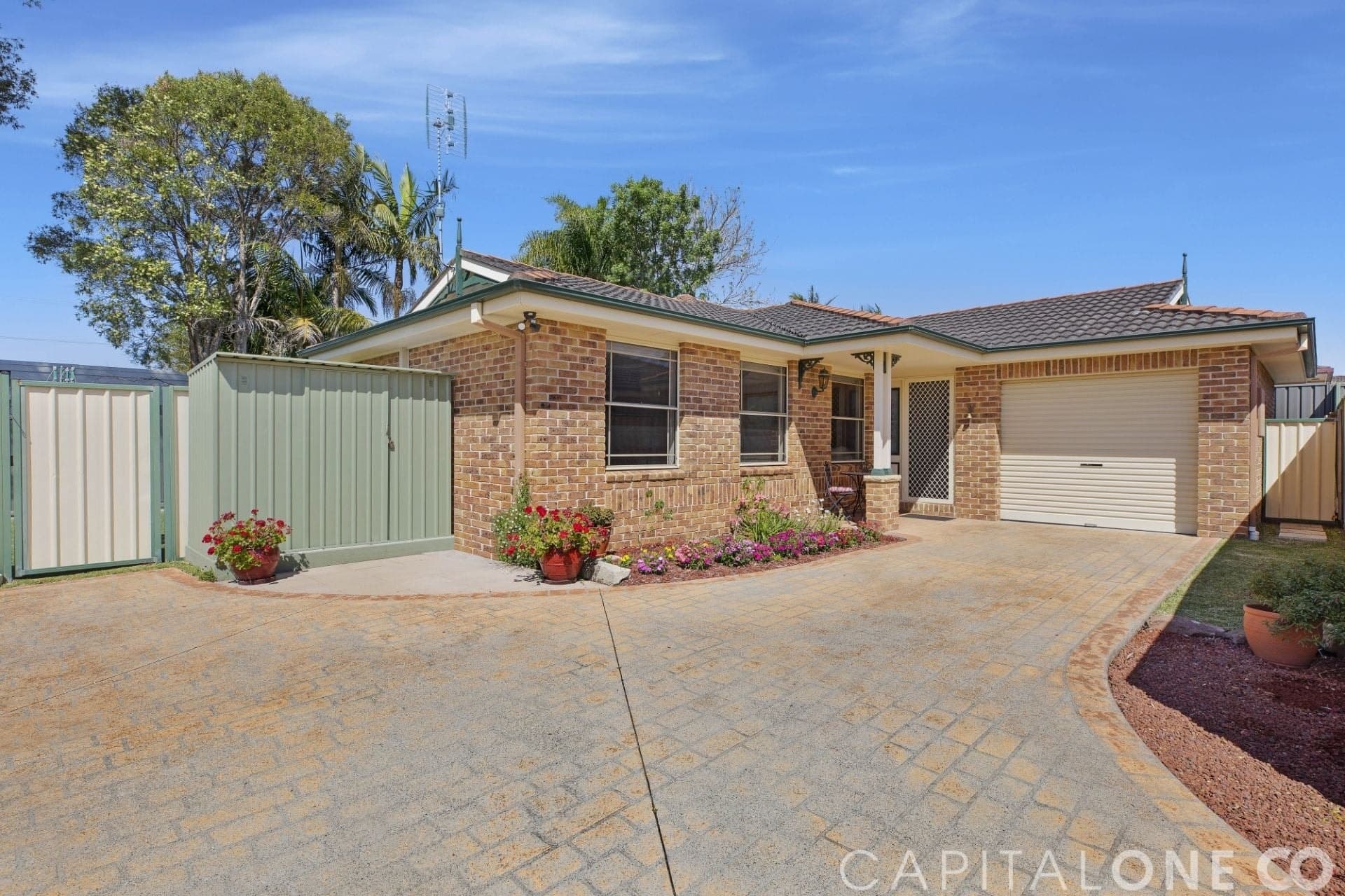 18A Oxford Drive, Lake Haven NSW, Lake Haven - Thumbnail 2