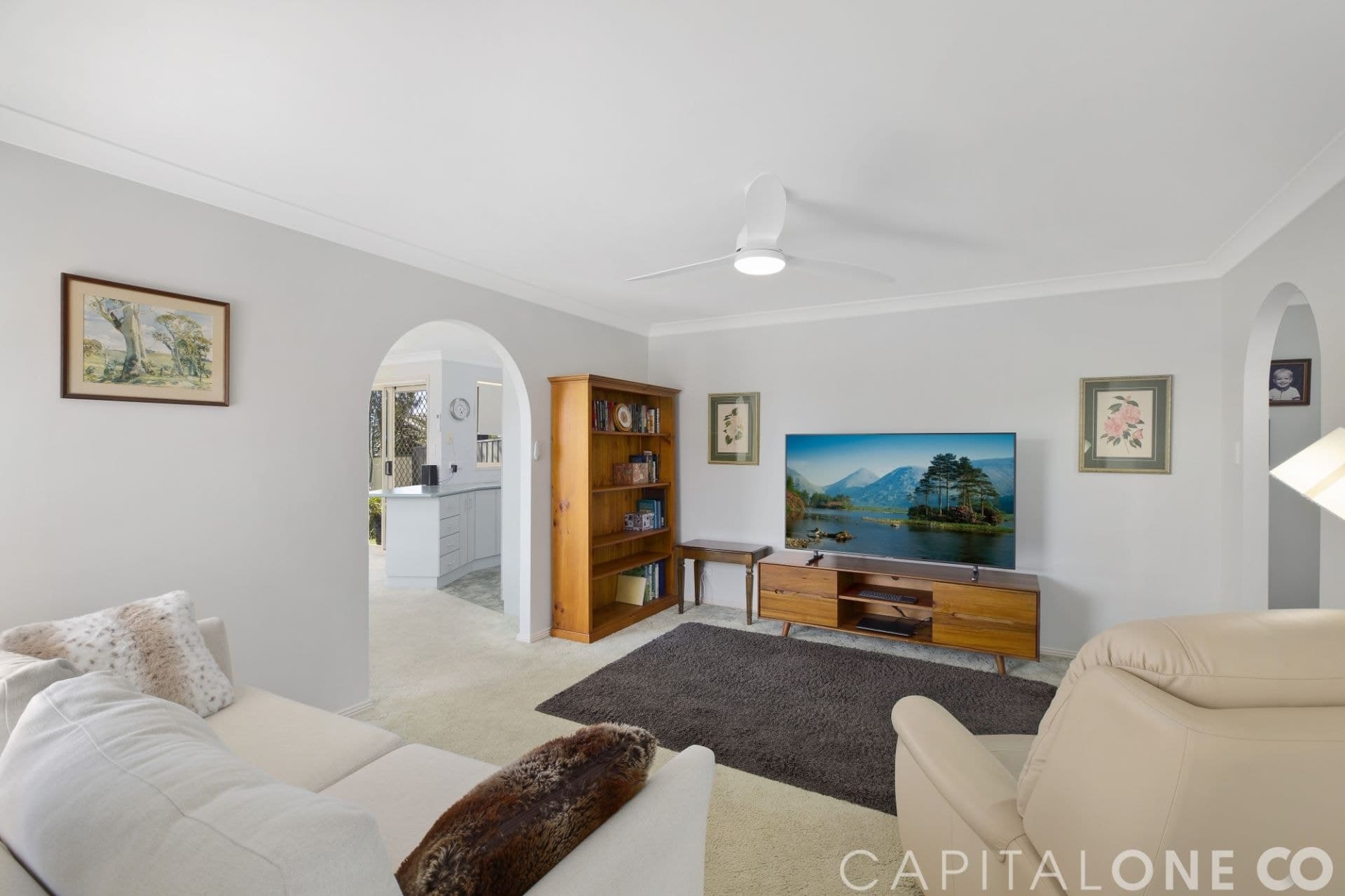 18A Oxford Drive, Lake Haven NSW, Lake Haven - Thumbnail 4