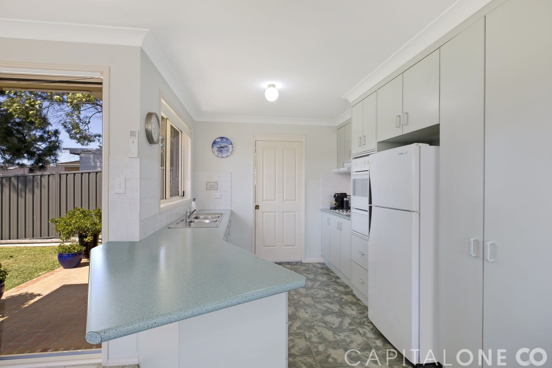 18A Oxford Drive, Lake Haven NSW, Lake Haven - Thumbnail 5
