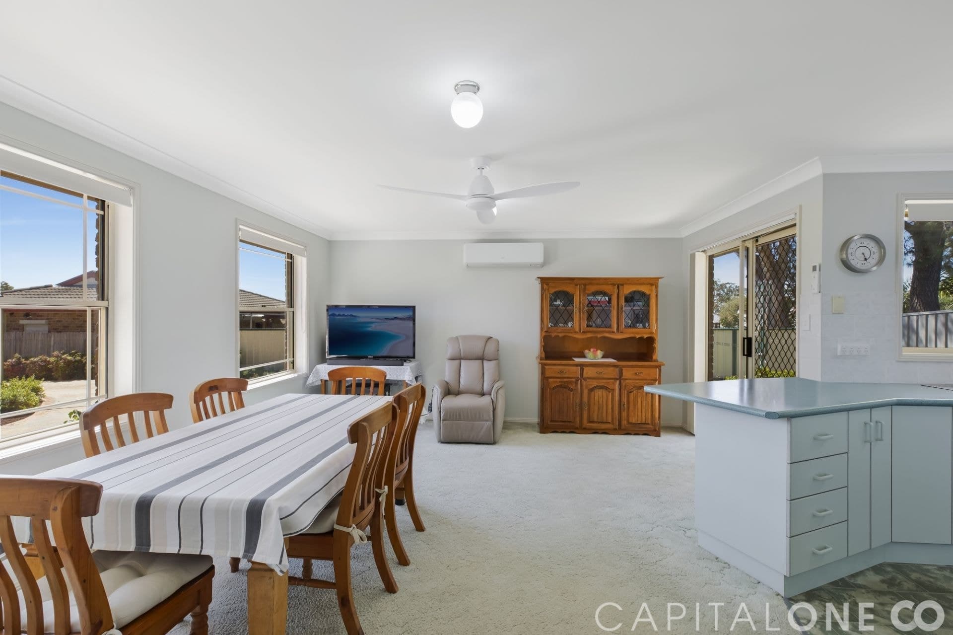 18A Oxford Drive, Lake Haven NSW, Lake Haven - Thumbnail 6