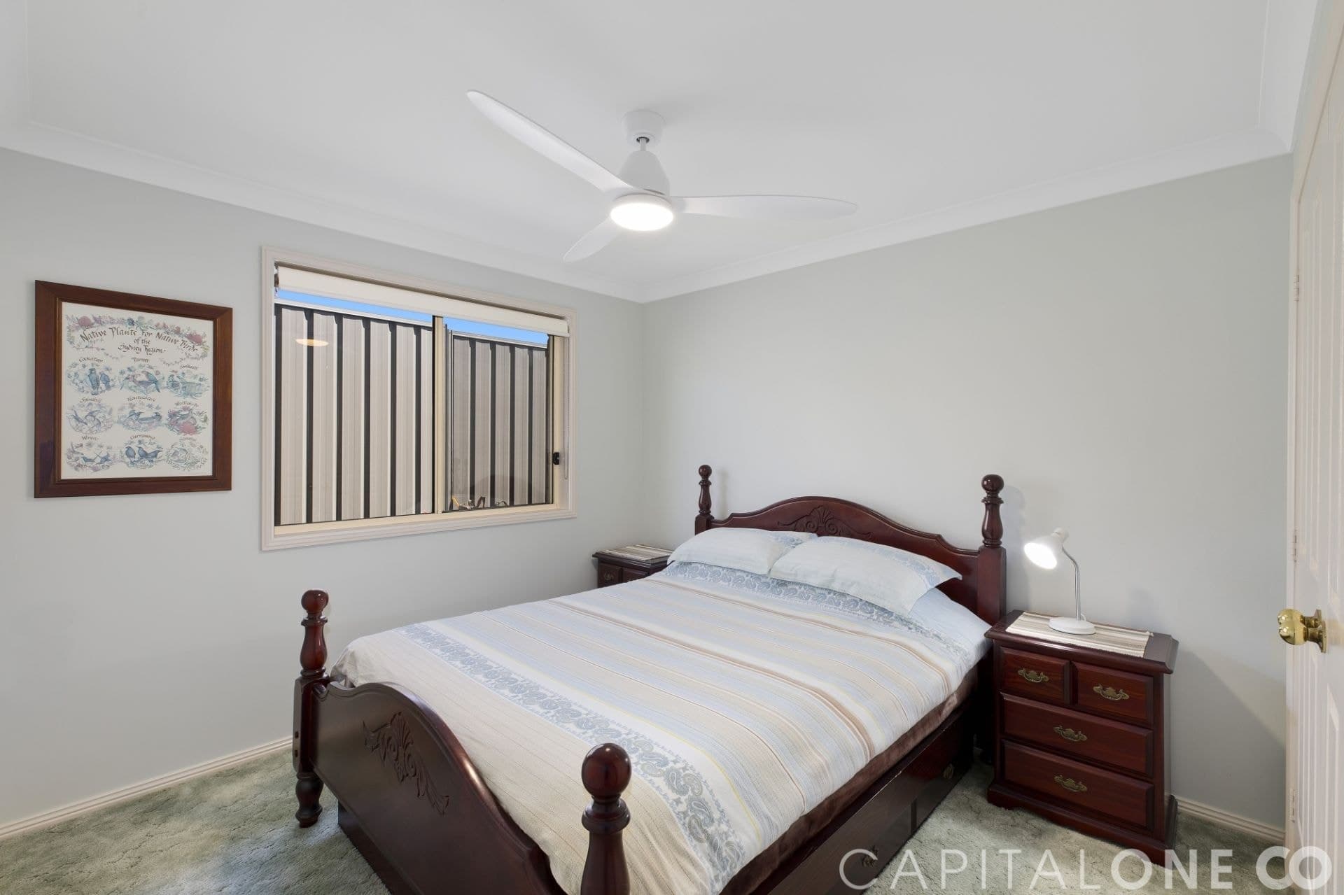 18A Oxford Drive, Lake Haven NSW, Lake Haven - Thumbnail 7