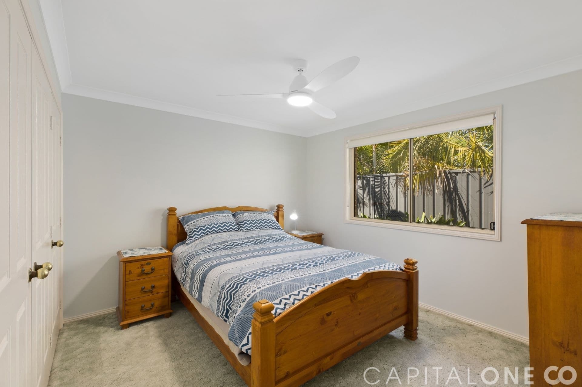 18A Oxford Drive, Lake Haven NSW, Lake Haven - Thumbnail 8
