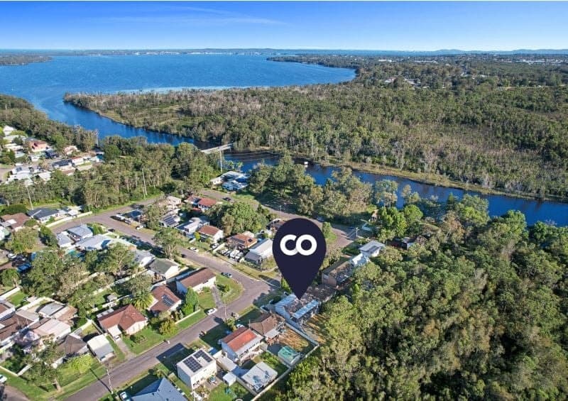 43 Allambee Crescent, Blue Haven NSW, Blue Haven - Thumbnail 2
