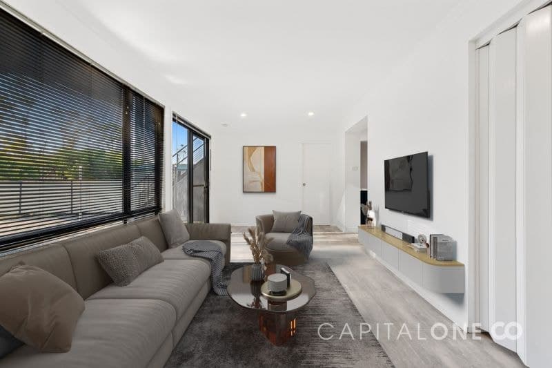 43 Allambee Crescent, Blue Haven NSW, Blue Haven - Thumbnail 6
