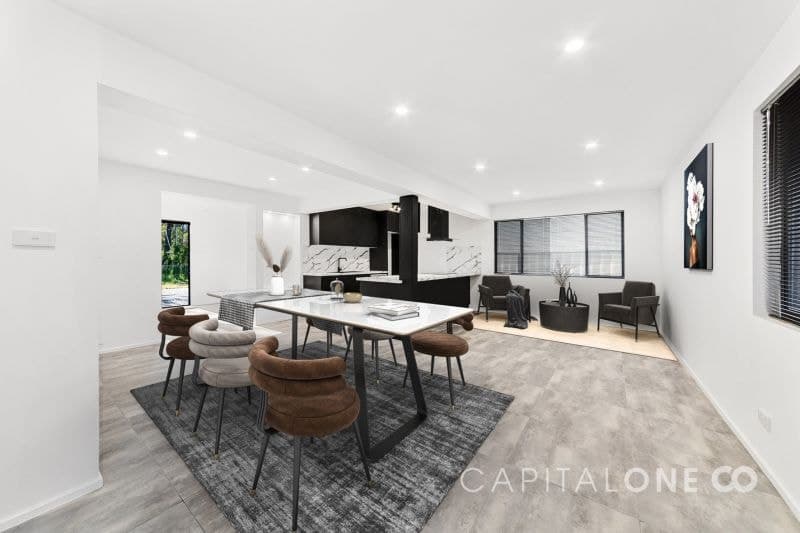 43 Allambee Crescent, Blue Haven NSW, Blue Haven - Thumbnail 7