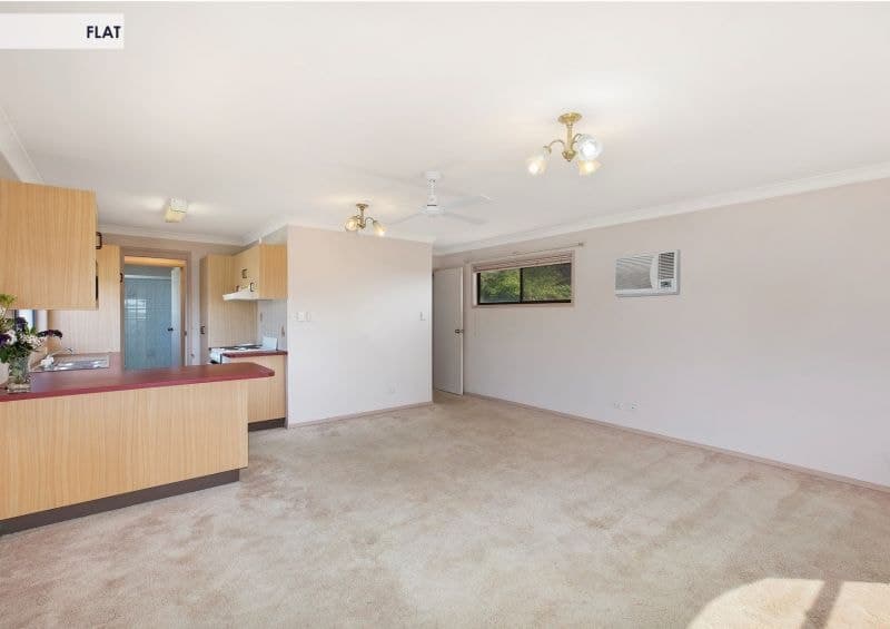 4 Buckland Avenue, Kanwal NSW, Kanwal - Image 1