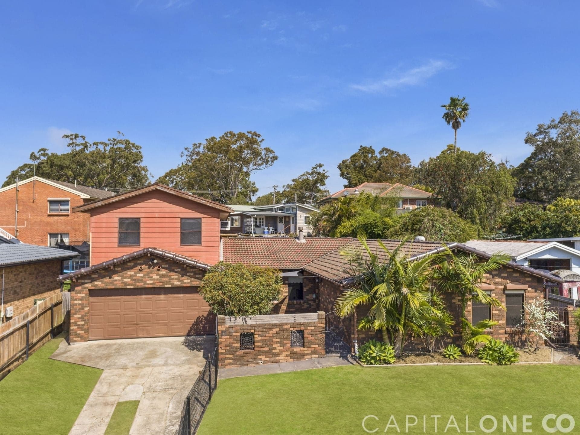 4 Buckland Avenue, Kanwal NSW, Kanwal - Thumbnail 2