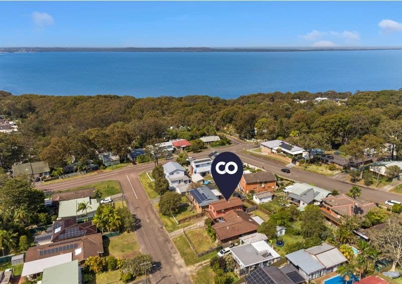 4 Buckland Avenue, Kanwal NSW, Kanwal - Thumbnail 3