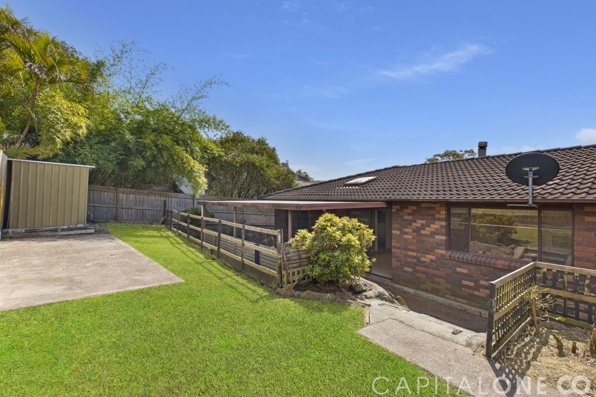 4 Buckland Avenue, Kanwal NSW, Kanwal - Thumbnail 4