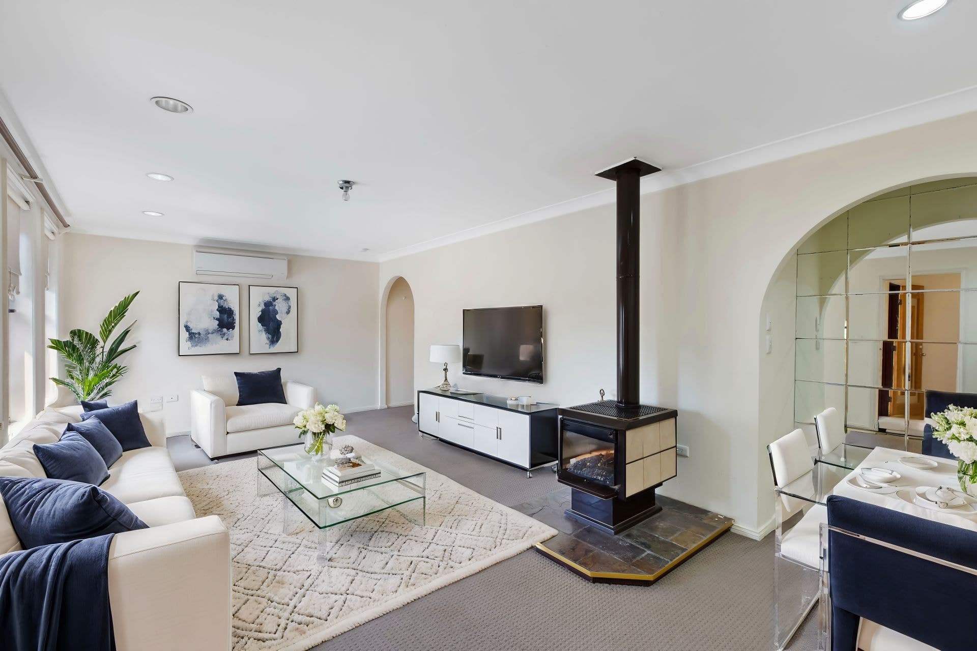 4 Buckland Avenue, Kanwal NSW, Kanwal - Thumbnail 5
