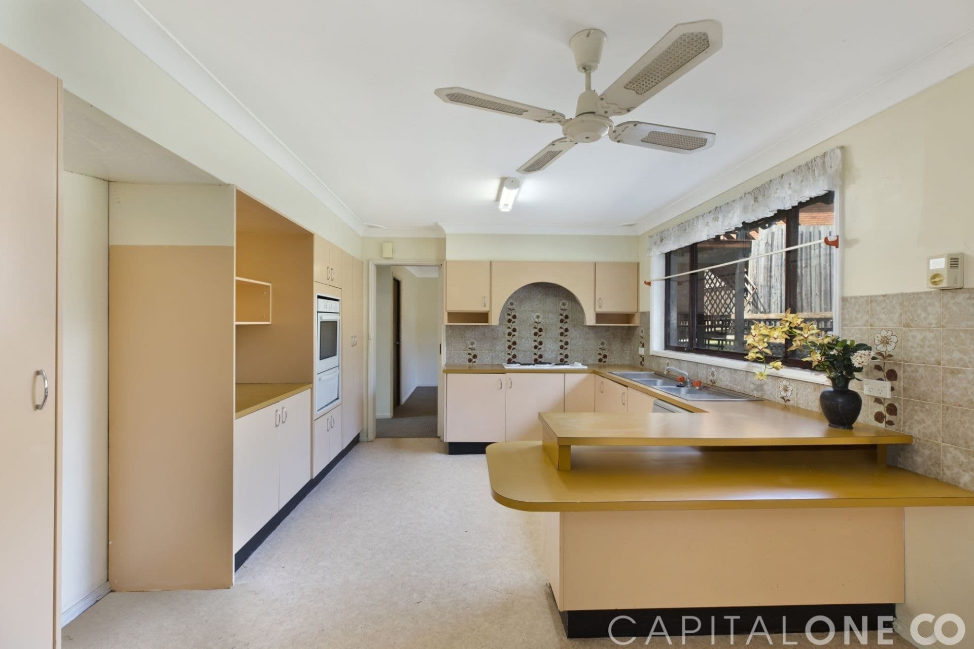4 Buckland Avenue, Kanwal NSW, Kanwal - Thumbnail 6
