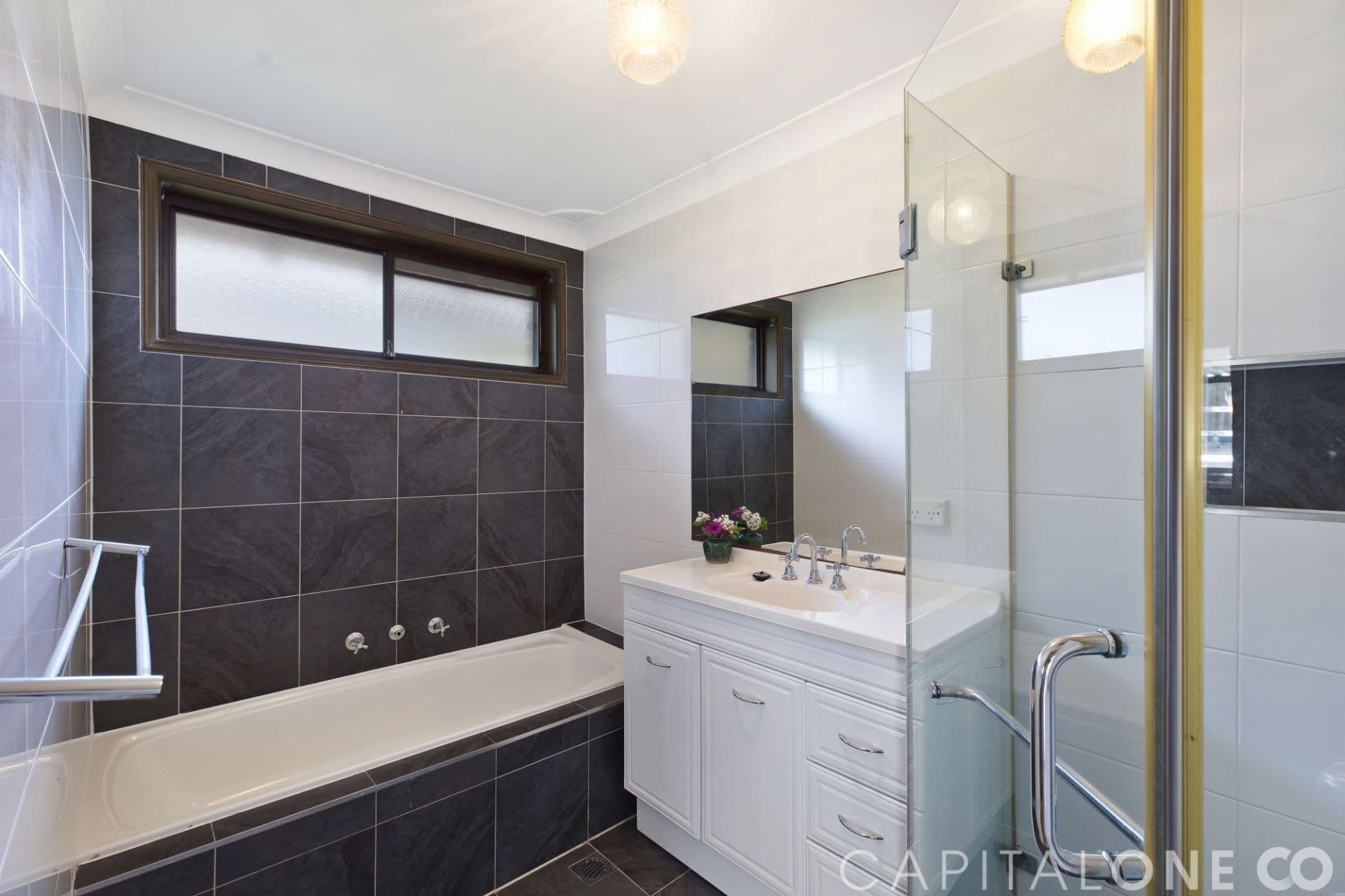 4 Buckland Avenue, Kanwal NSW, Kanwal - Thumbnail 7