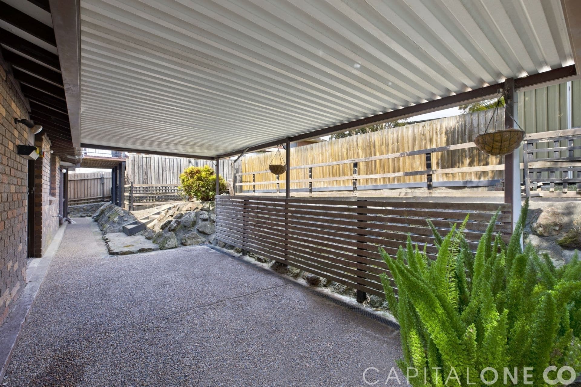 4 Buckland Avenue, Kanwal NSW, Kanwal - Thumbnail 8