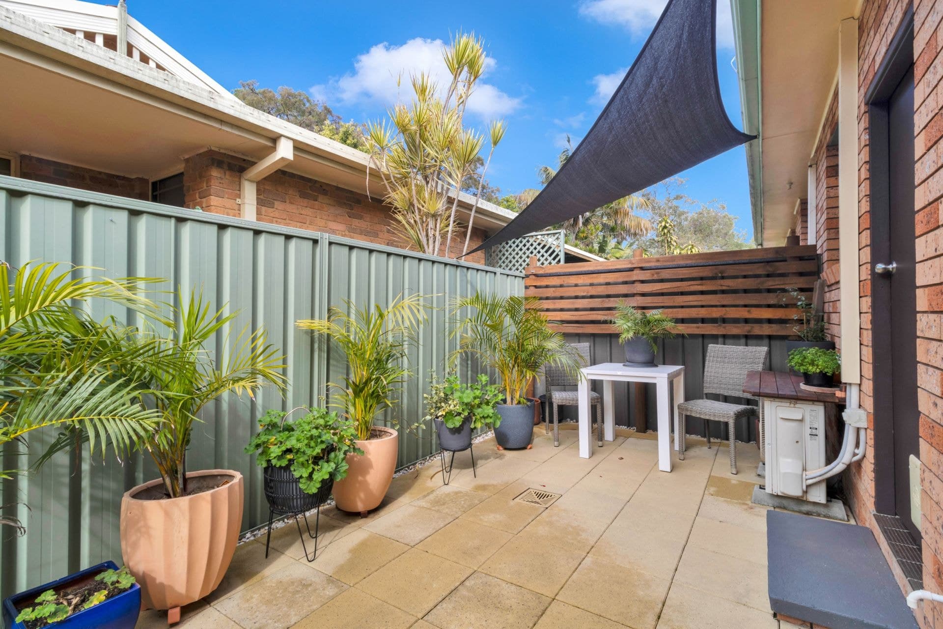1/36 Elizabeth Bay Drive, Lake Munmorah NSW, Lake Munmorah - Image 1