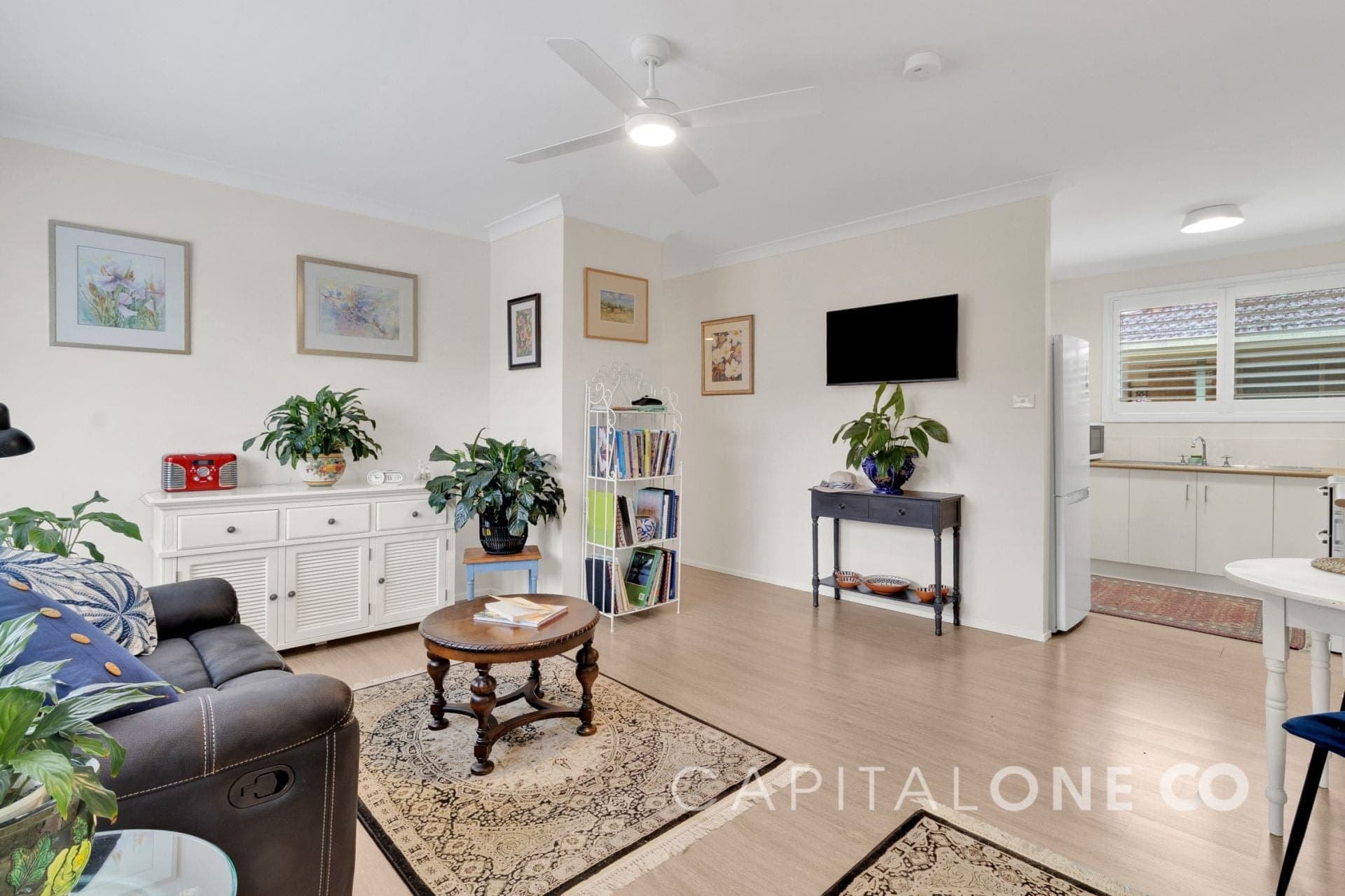 1/36 Elizabeth Bay Drive, Lake Munmorah NSW, Lake Munmorah - Thumbnail 2