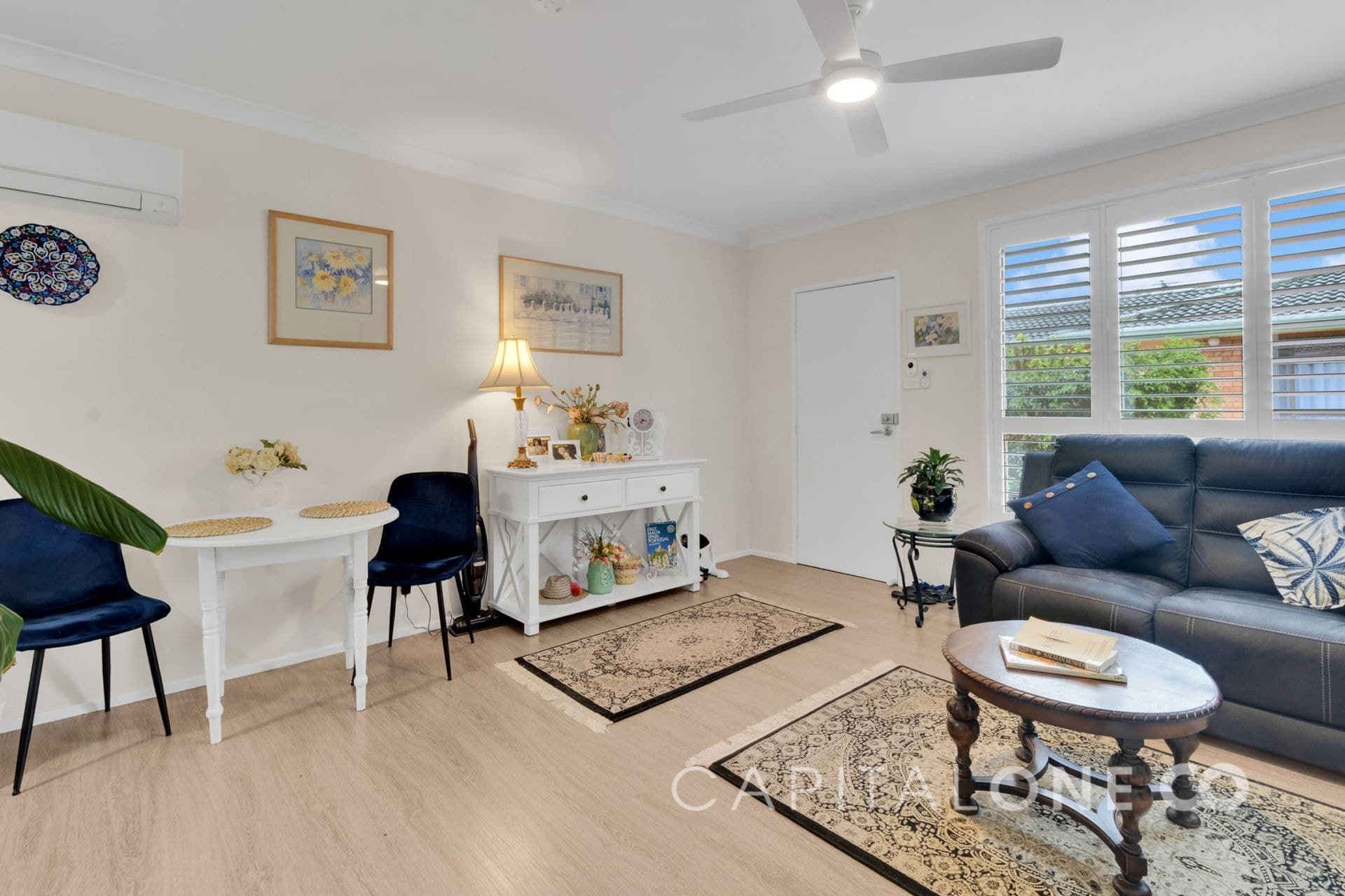 1/36 Elizabeth Bay Drive, Lake Munmorah NSW, Lake Munmorah - Thumbnail 3