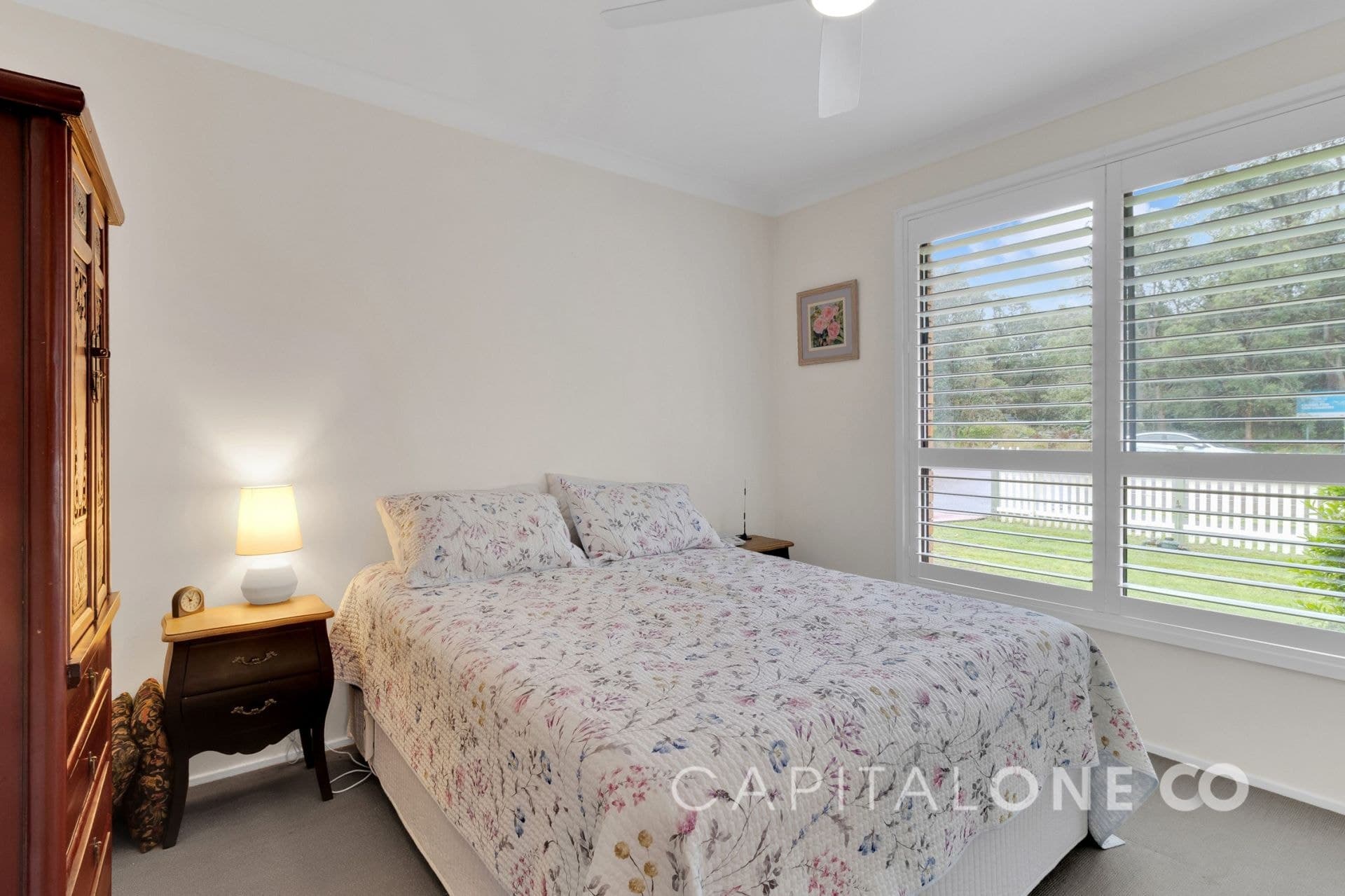 1/36 Elizabeth Bay Drive, Lake Munmorah NSW, Lake Munmorah - Thumbnail 7