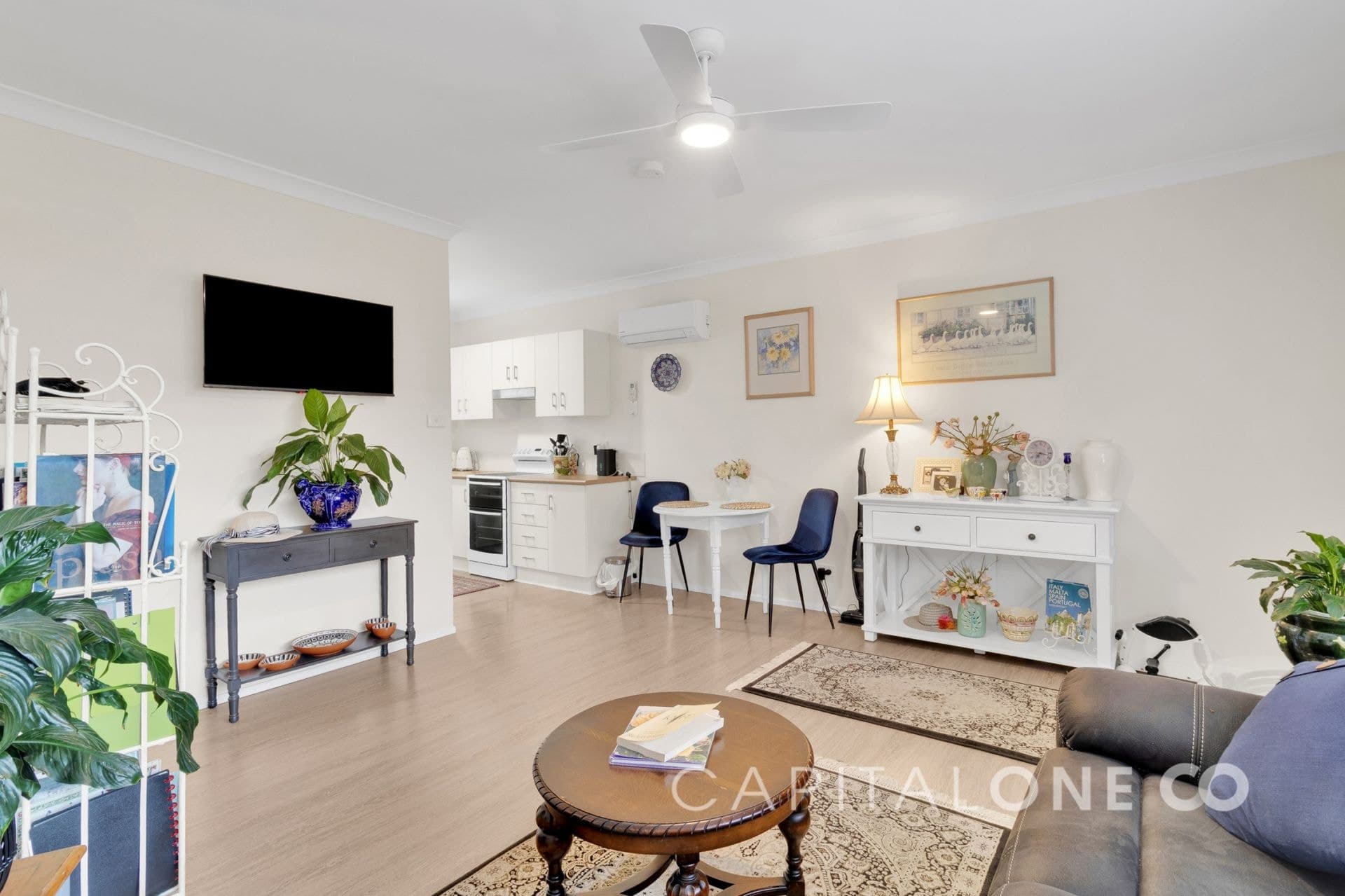 1/36 Elizabeth Bay Drive, Lake Munmorah NSW, Lake Munmorah - Thumbnail 8