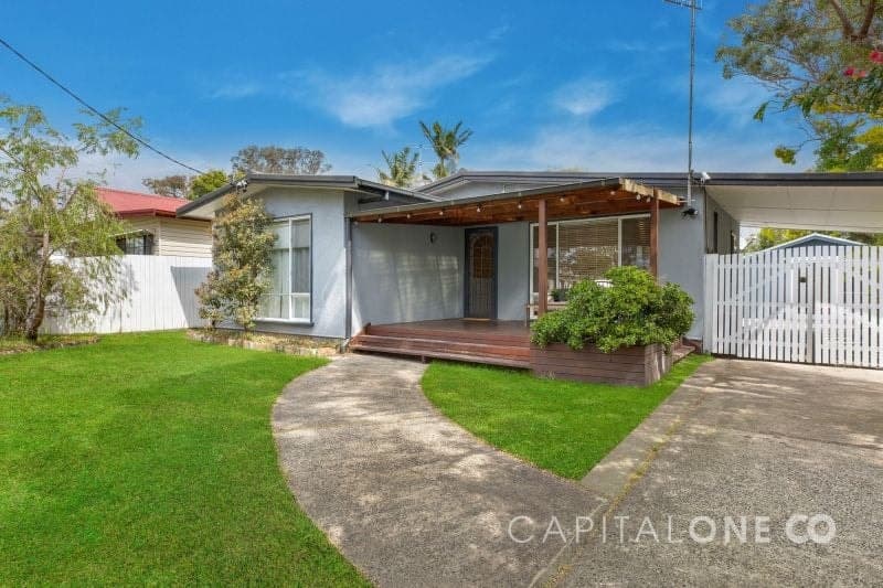 8 Dalnott Road, Gorokan NSW, Gorokan - Thumbnail 2