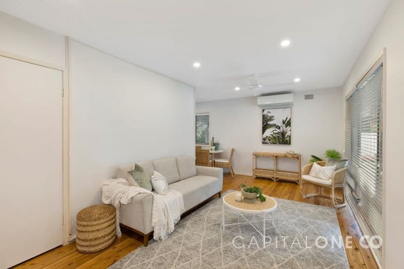 8 Dalnott Road, Gorokan NSW, Gorokan - Thumbnail 3