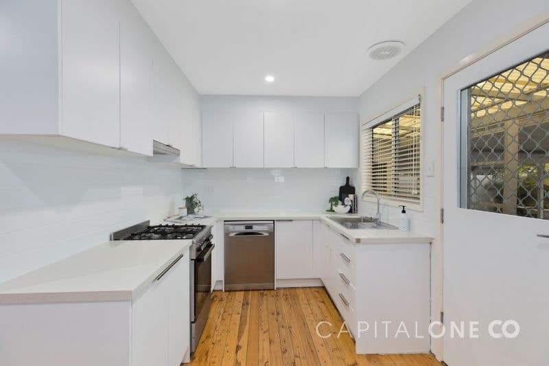 8 Dalnott Road, Gorokan NSW, Gorokan - Thumbnail 4