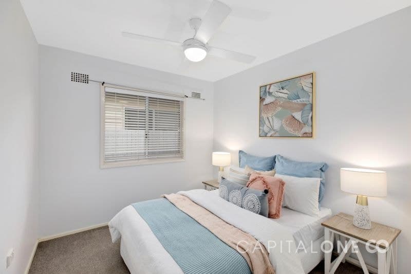 8 Dalnott Road, Gorokan NSW, Gorokan - Thumbnail 5