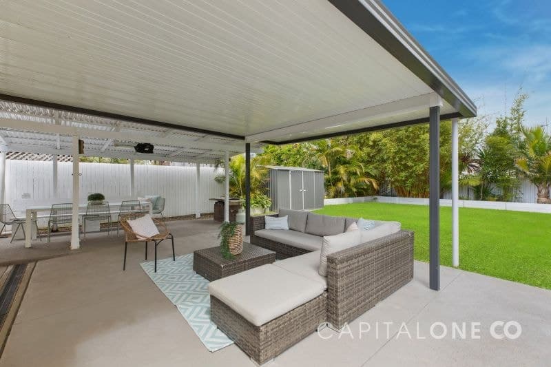 8 Dalnott Road, Gorokan NSW, Gorokan - Thumbnail 6