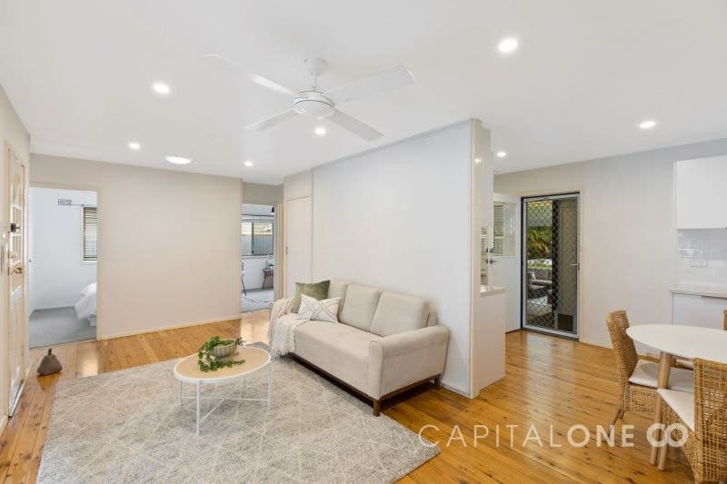 8 Dalnott Road, Gorokan NSW, Gorokan - Thumbnail 7