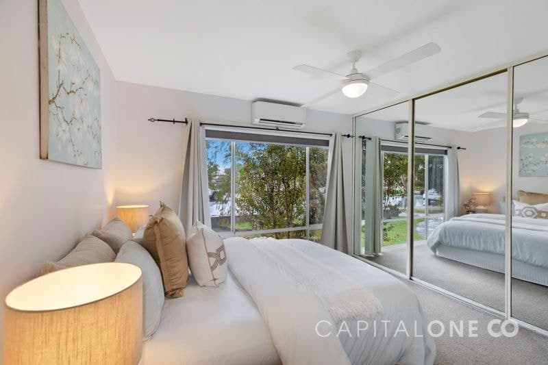 8 Dalnott Road, Gorokan NSW, Gorokan - Thumbnail 8