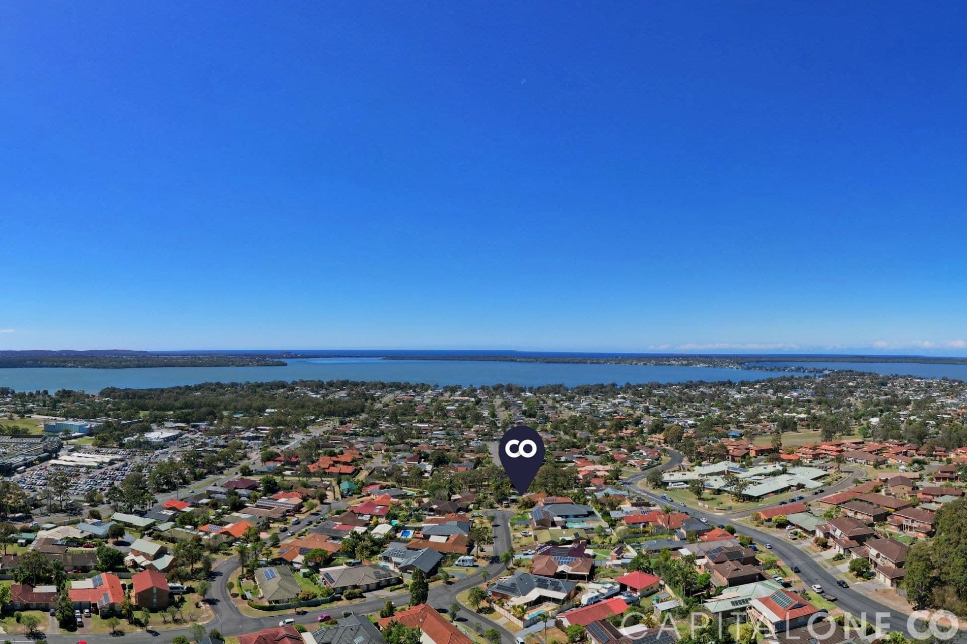 12 Alisa Close, Lake Haven NSW, Lake Haven - Image 1
