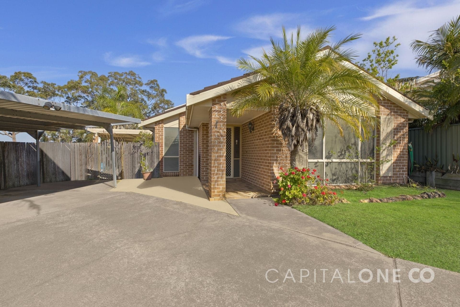 12 Alisa Close, Lake Haven NSW, Lake Haven - Thumbnail 2