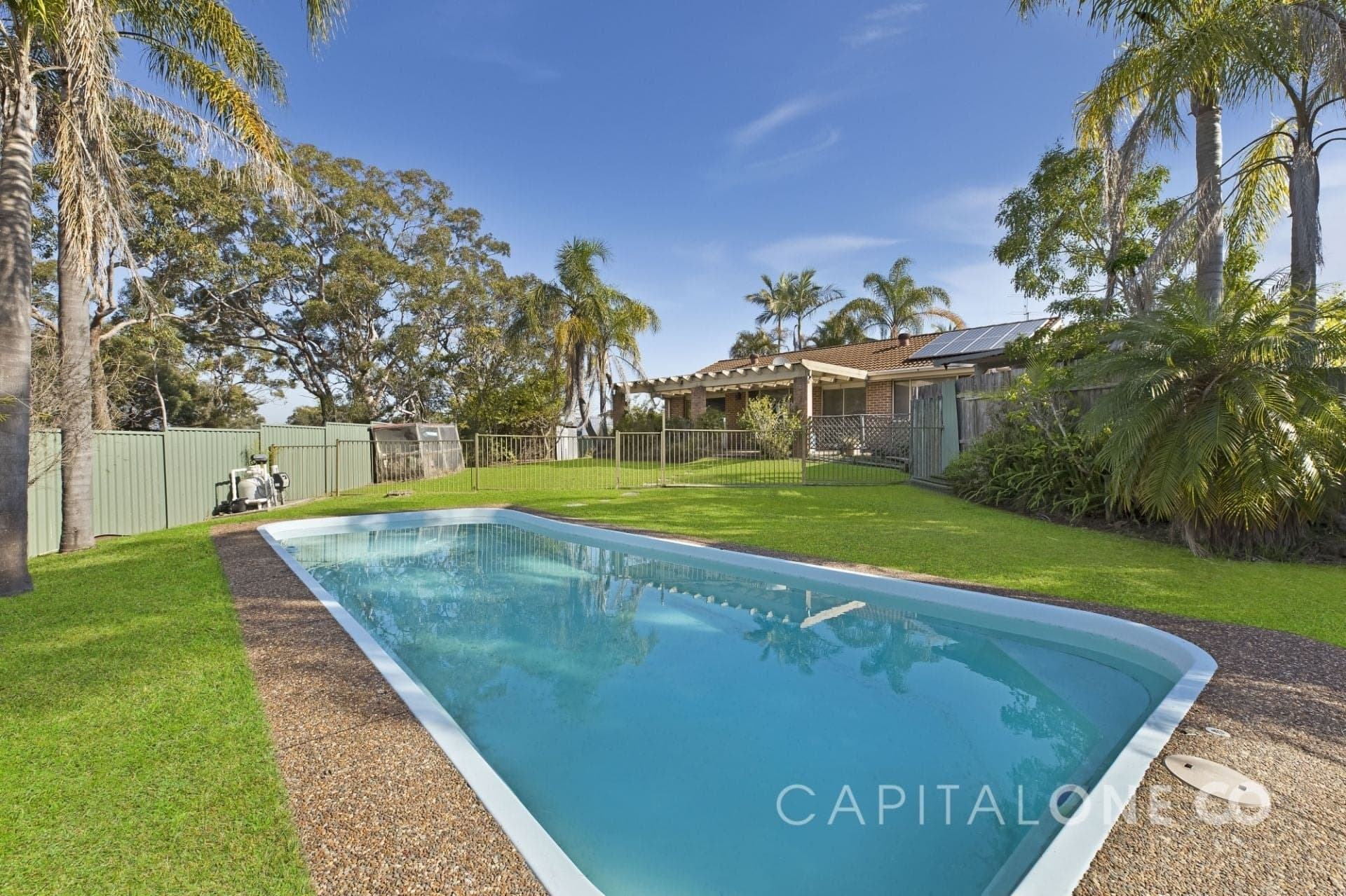 12 Alisa Close, Lake Haven NSW, Lake Haven - Thumbnail 3