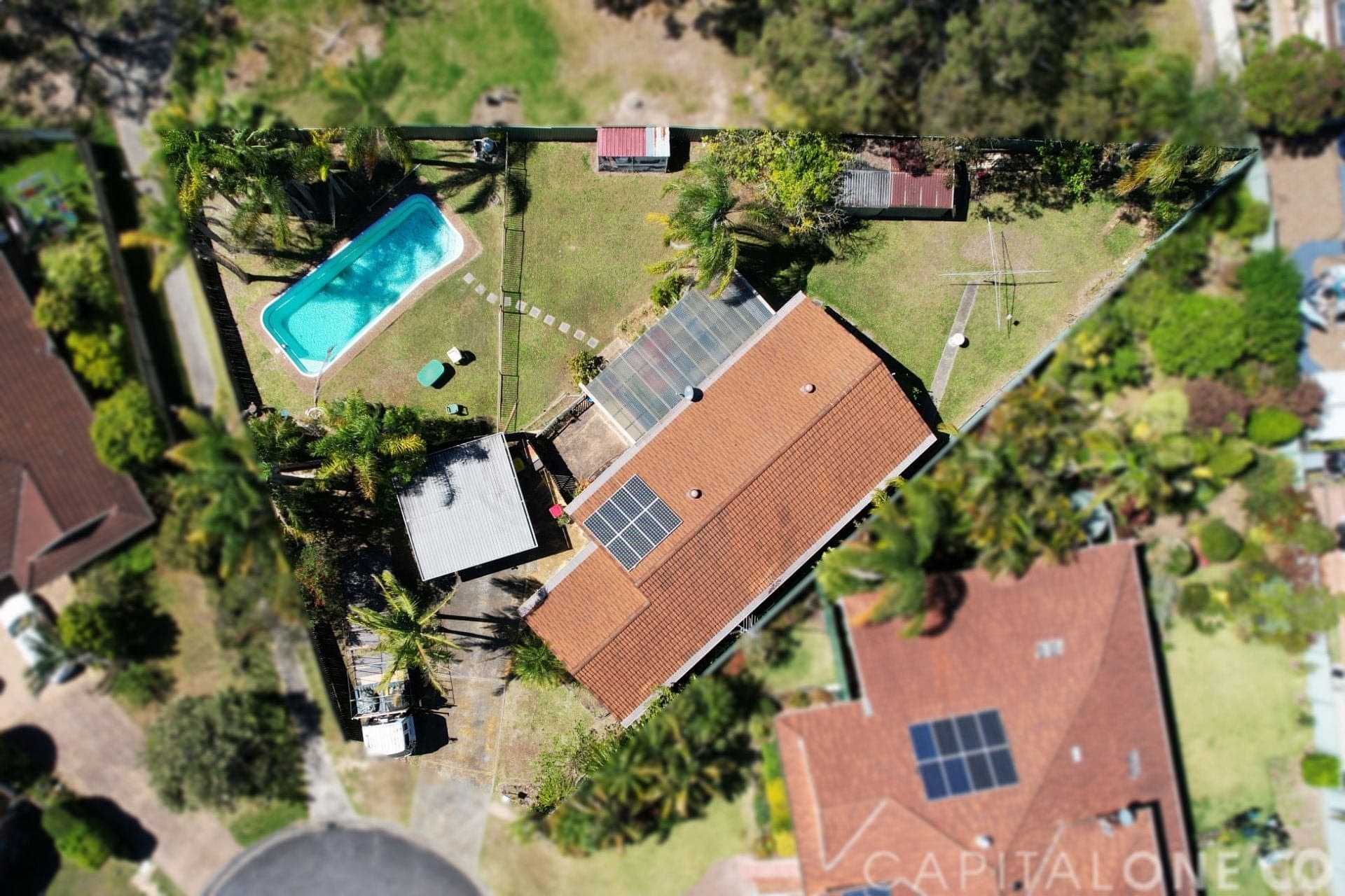 12 Alisa Close, Lake Haven NSW, Lake Haven - Thumbnail 4