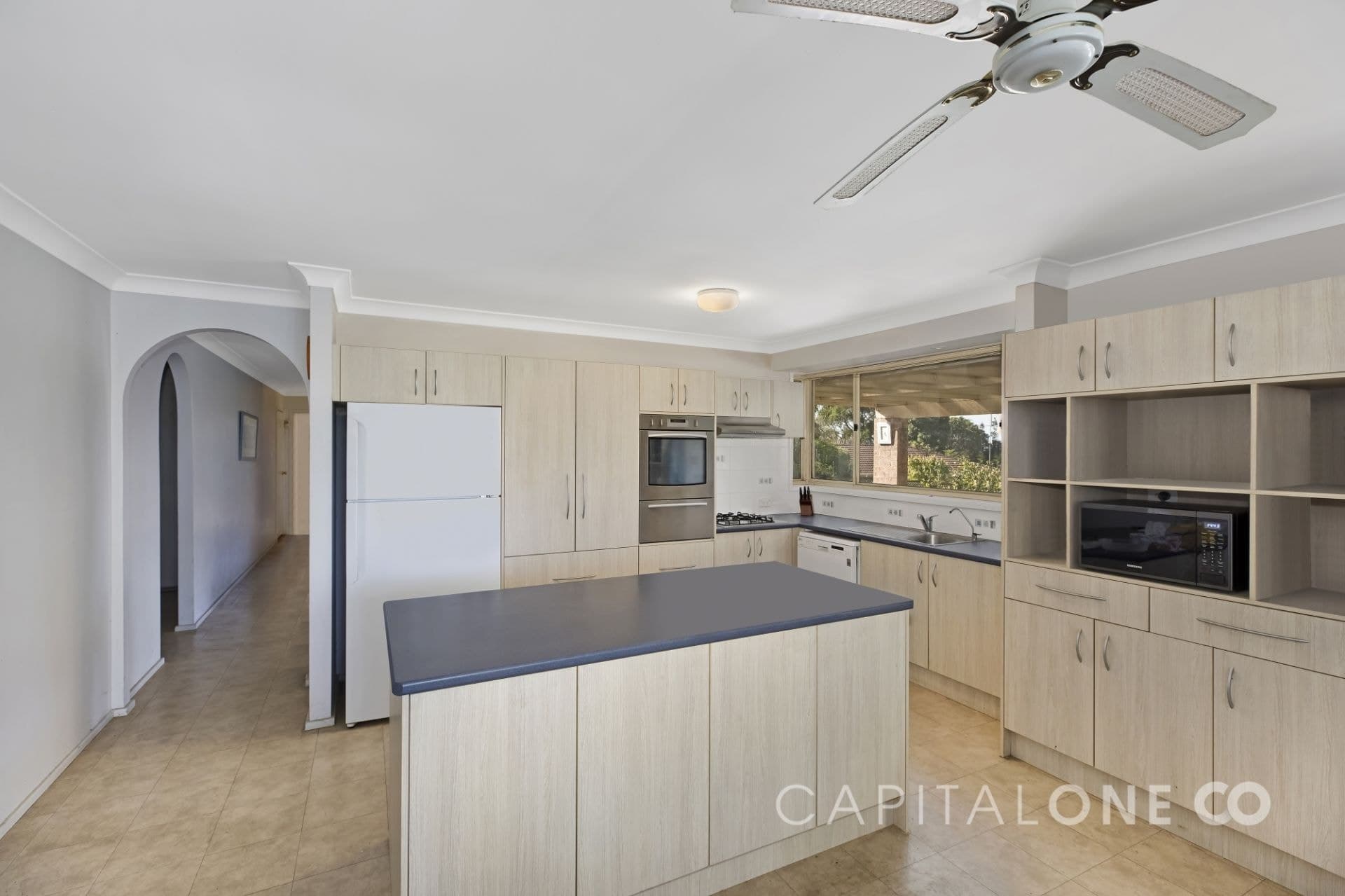 12 Alisa Close, Lake Haven NSW, Lake Haven - Thumbnail 5