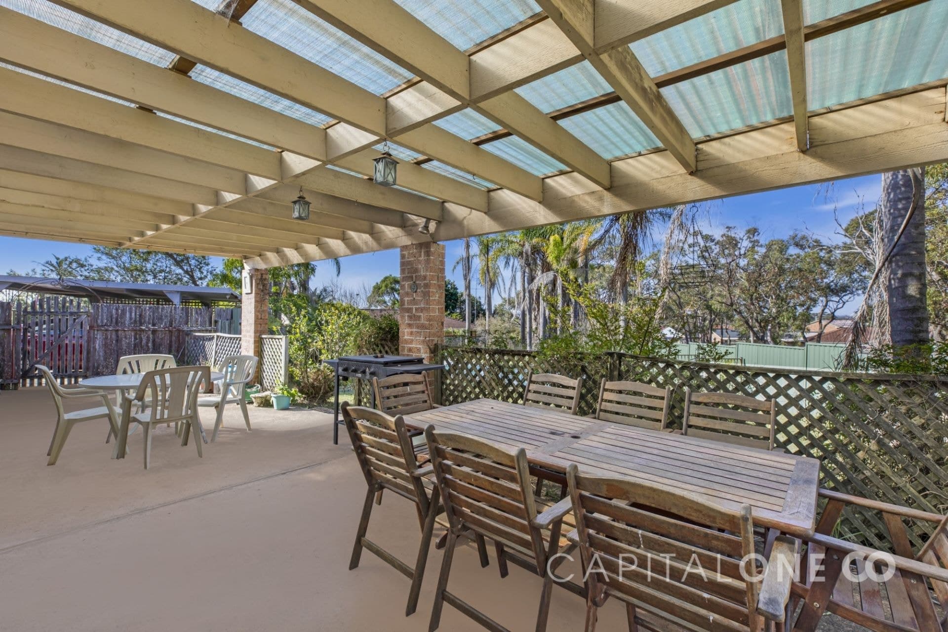 12 Alisa Close, Lake Haven NSW, Lake Haven - Thumbnail 6