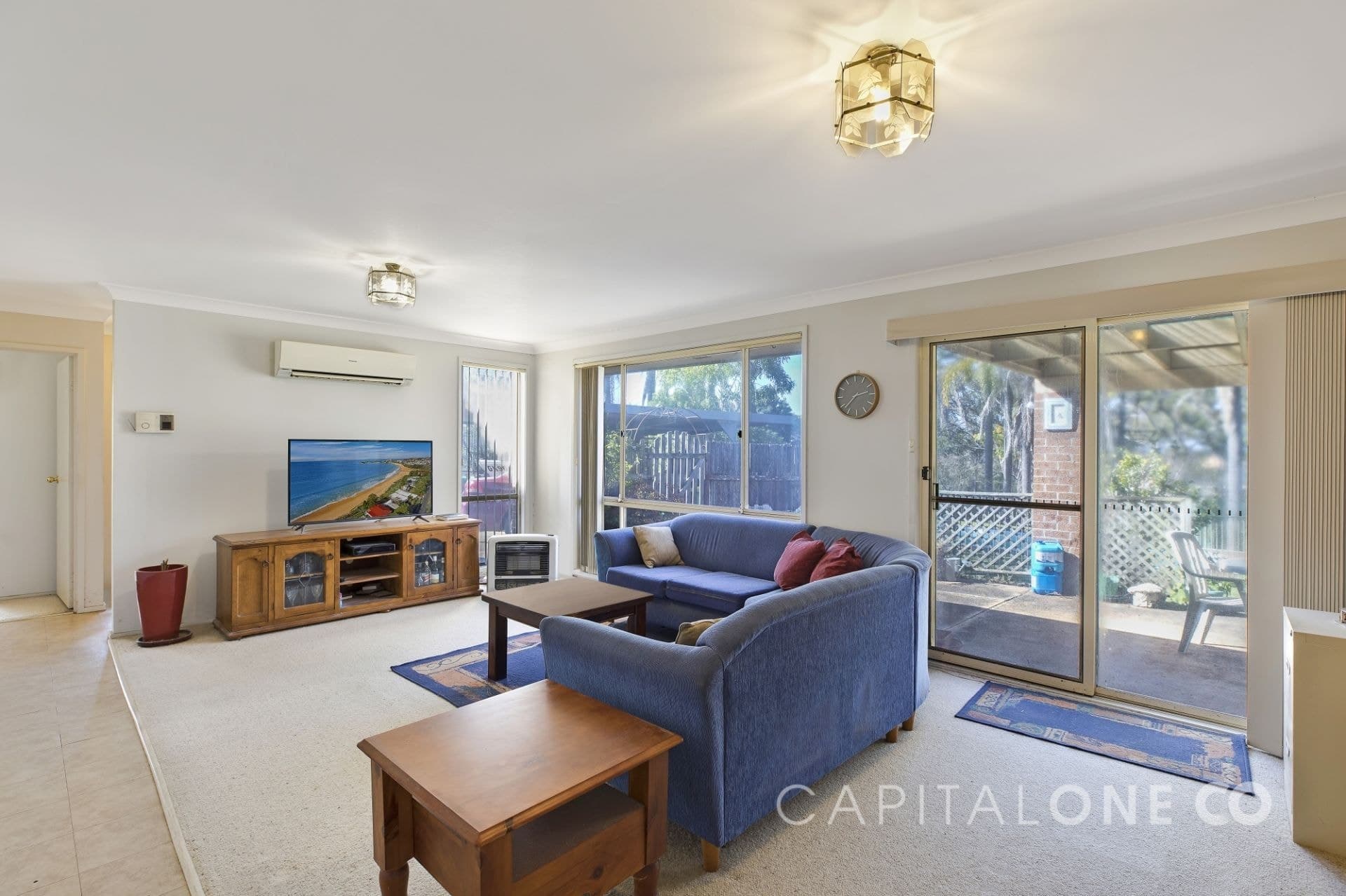 12 Alisa Close, Lake Haven NSW, Lake Haven - Thumbnail 7