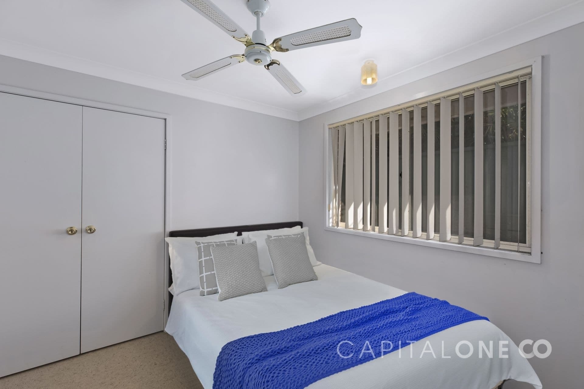 12 Alisa Close, Lake Haven NSW, Lake Haven - Thumbnail 8