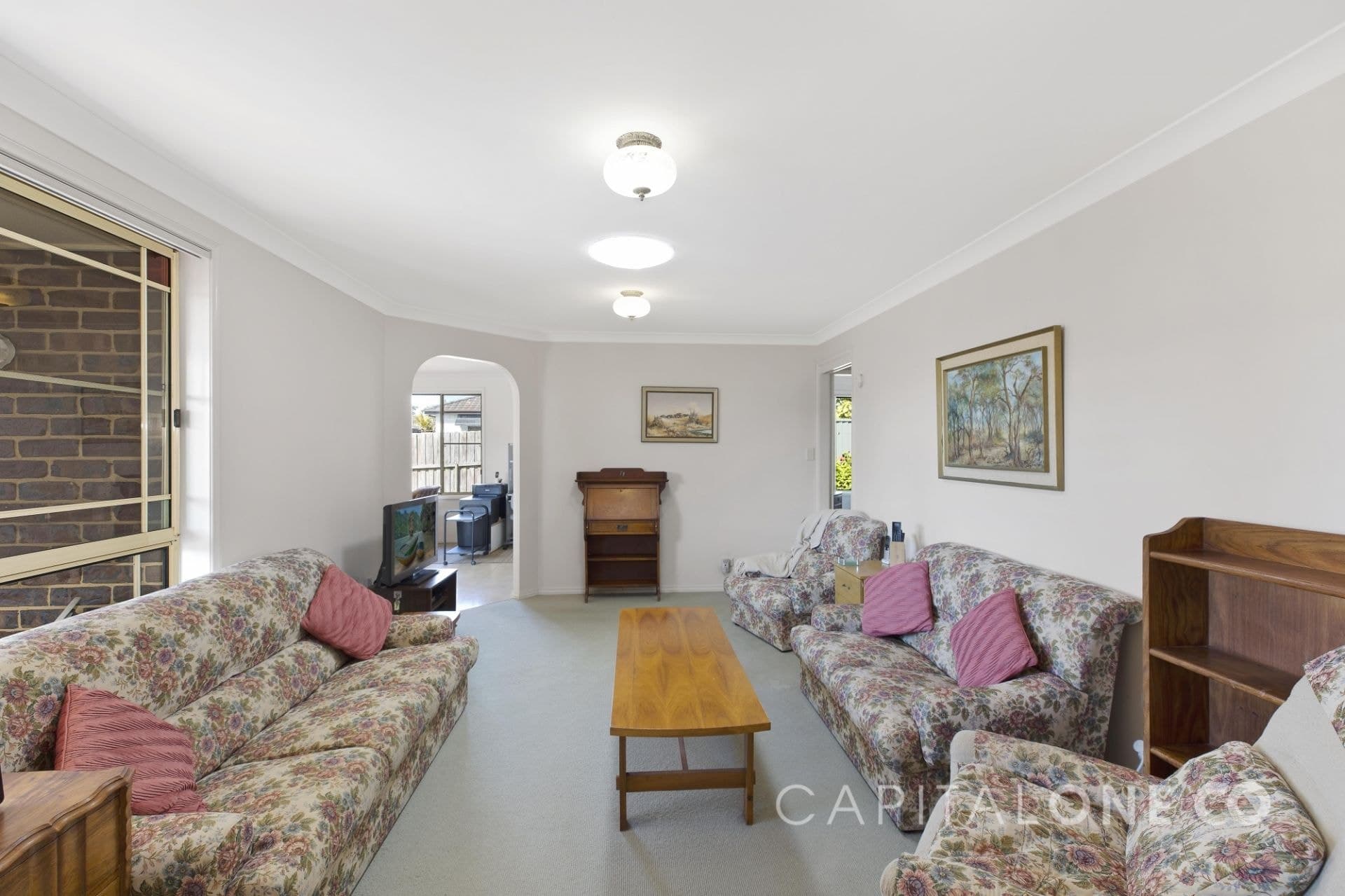 2/20 Oxford Drive, Lake Haven NSW, Lake Haven - Image 1