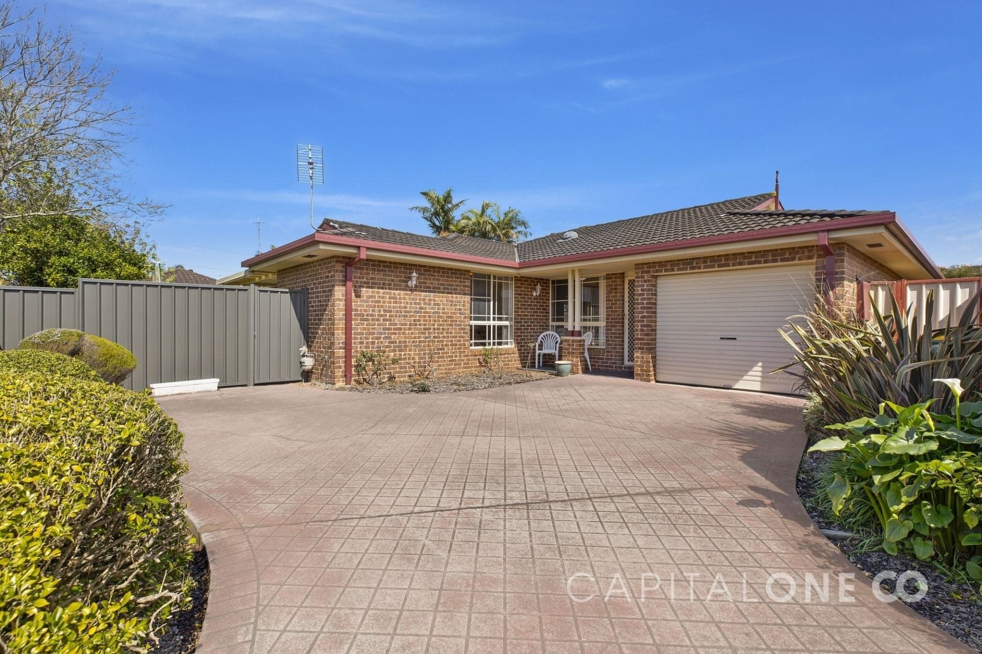 2/20 Oxford Drive, Lake Haven NSW, Lake Haven - Thumbnail 2