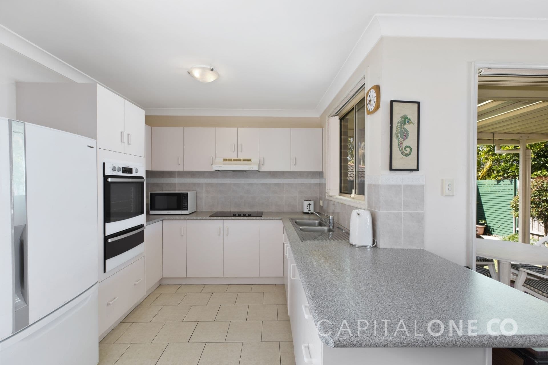2/20 Oxford Drive, Lake Haven NSW, Lake Haven - Thumbnail 3
