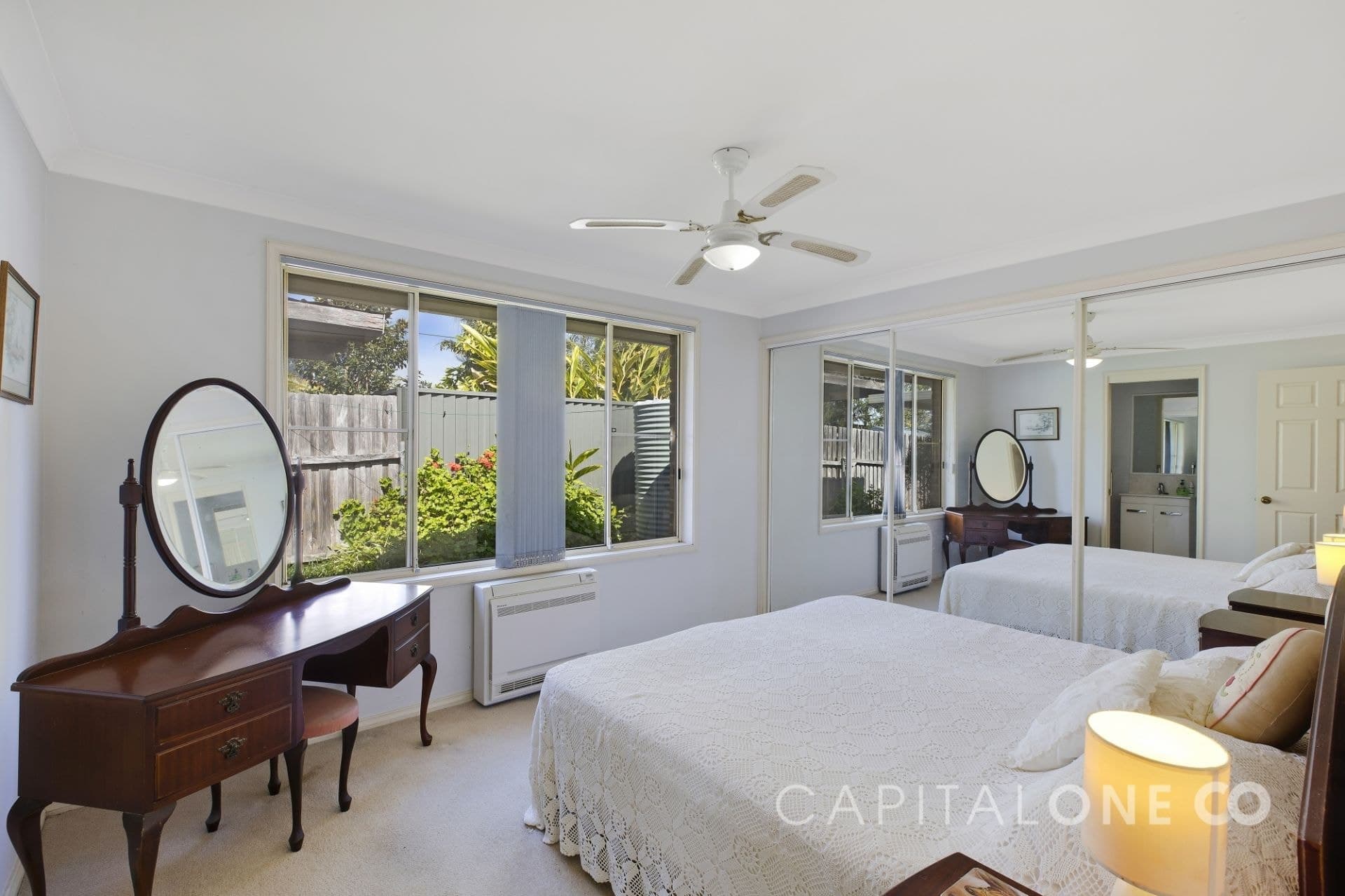 2/20 Oxford Drive, Lake Haven NSW, Lake Haven - Thumbnail 4