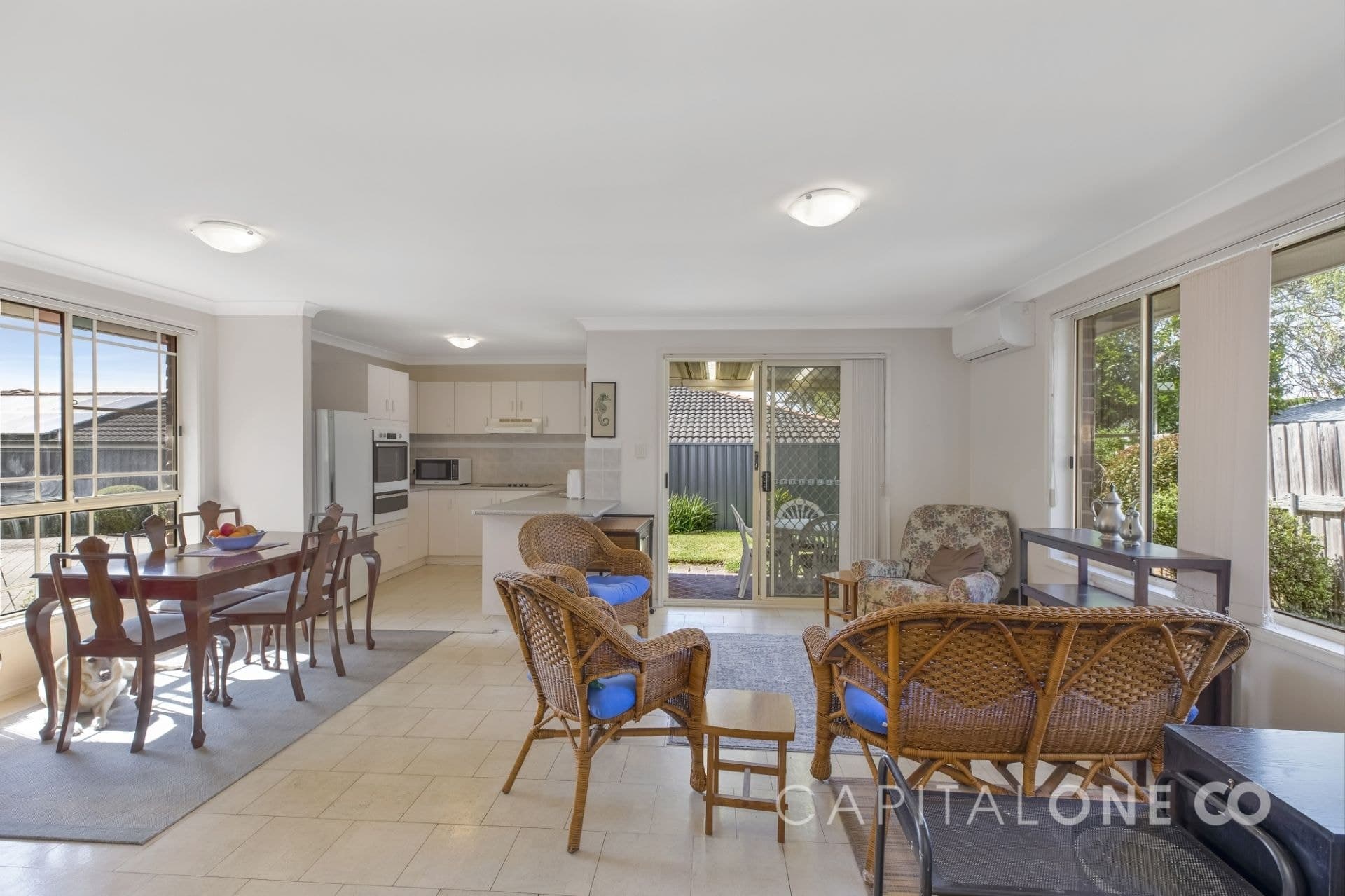 2/20 Oxford Drive, Lake Haven NSW, Lake Haven - Thumbnail 5