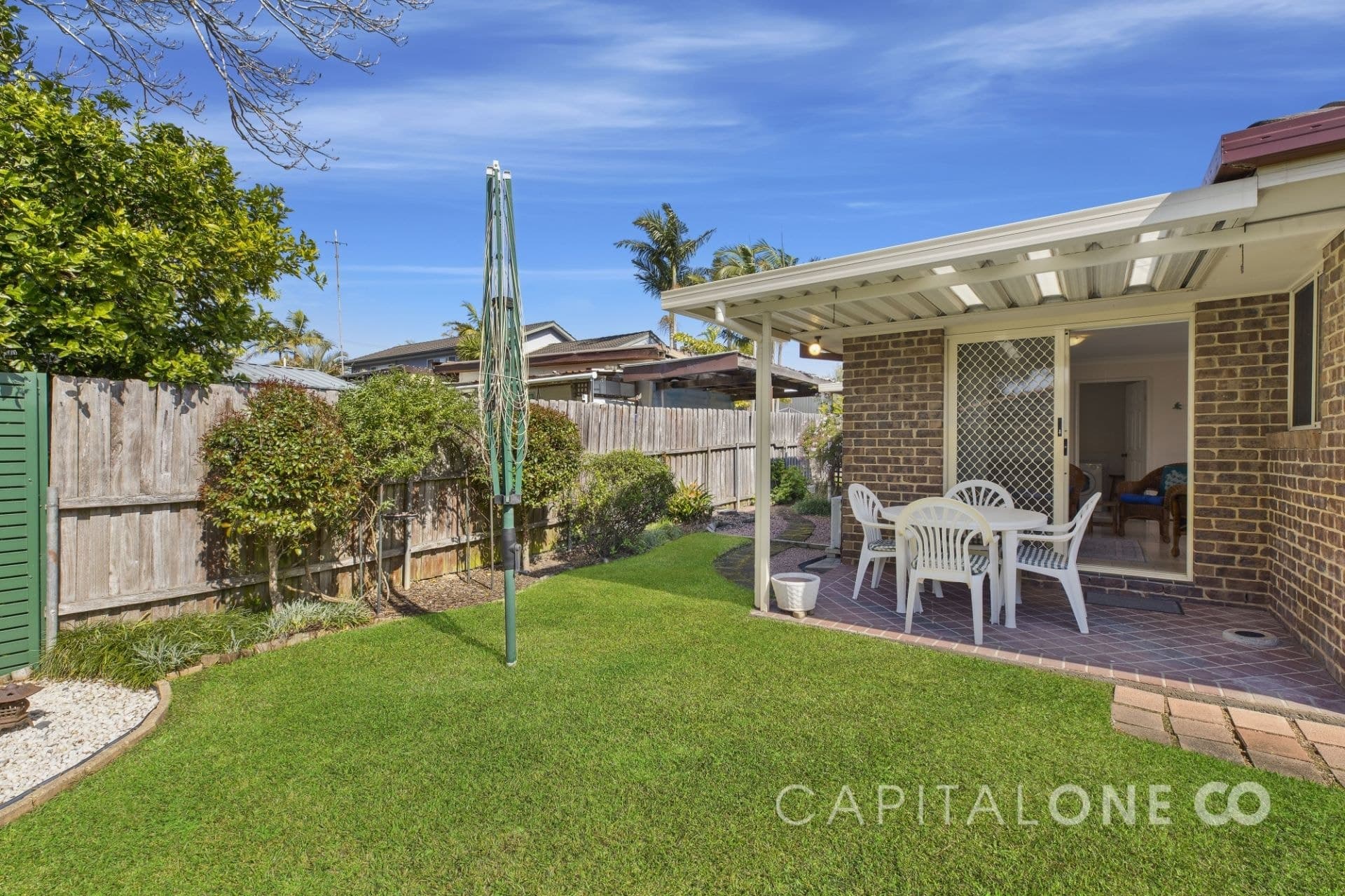2/20 Oxford Drive, Lake Haven NSW, Lake Haven - Thumbnail 6