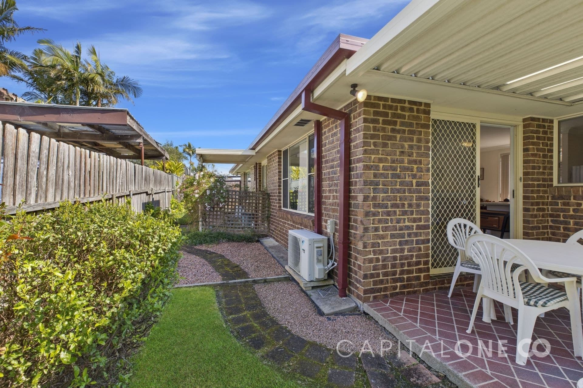 2/20 Oxford Drive, Lake Haven NSW, Lake Haven - Thumbnail 7