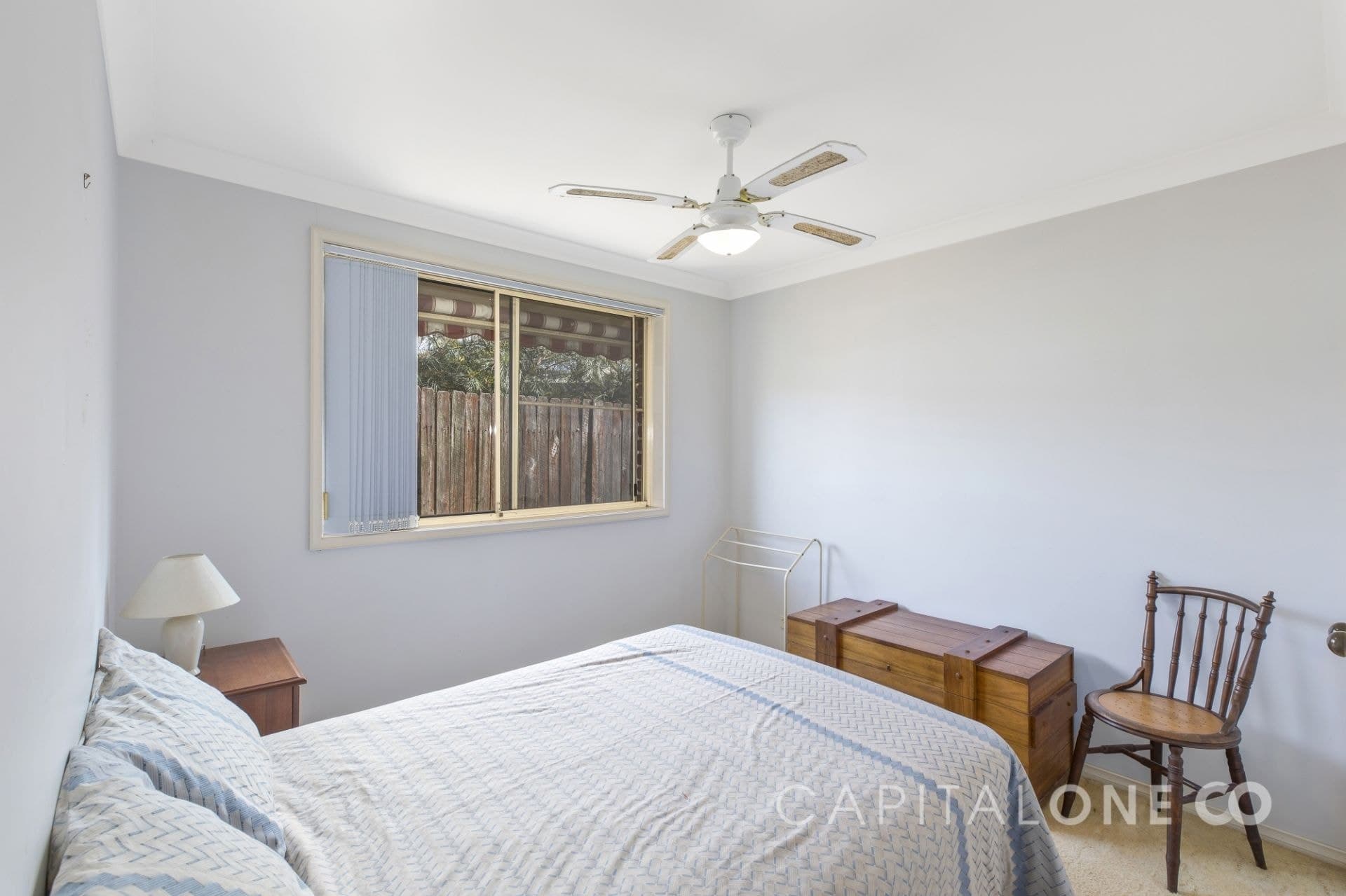 2/20 Oxford Drive, Lake Haven NSW, Lake Haven - Thumbnail 8