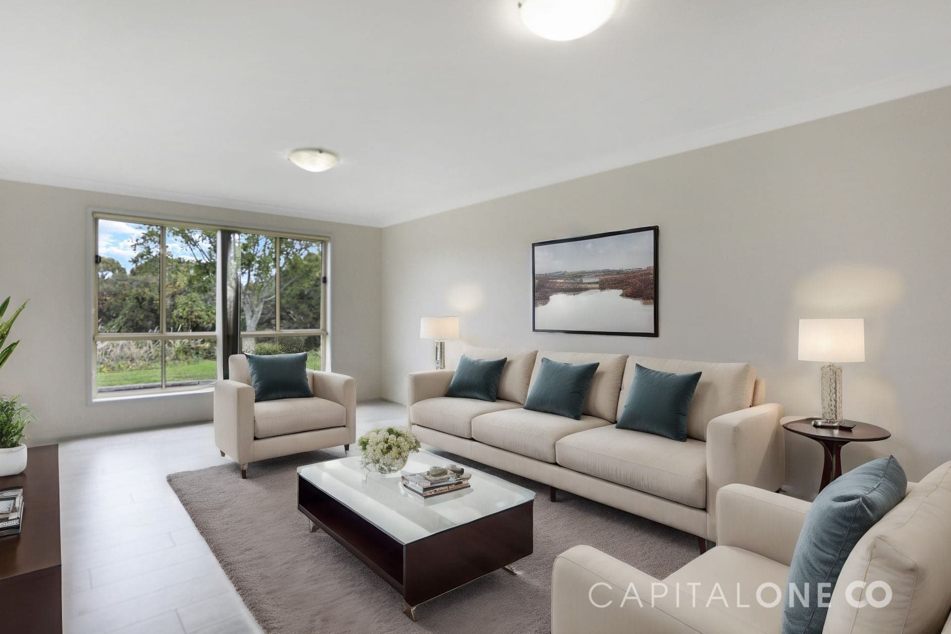 26 Viewmont Way, Woongarrah NSW, Woongarrah - Thumbnail 2