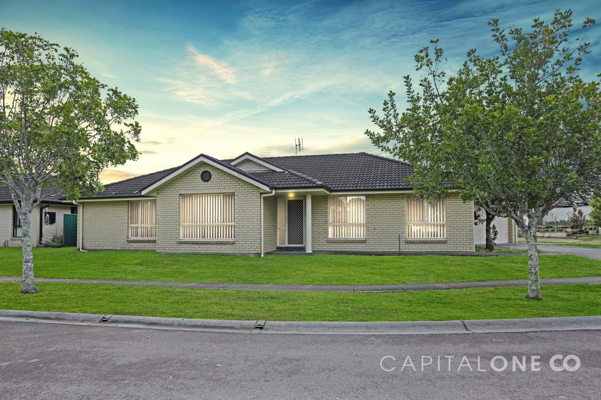 26 Viewmont Way, Woongarrah NSW, Woongarrah - Thumbnail 3
