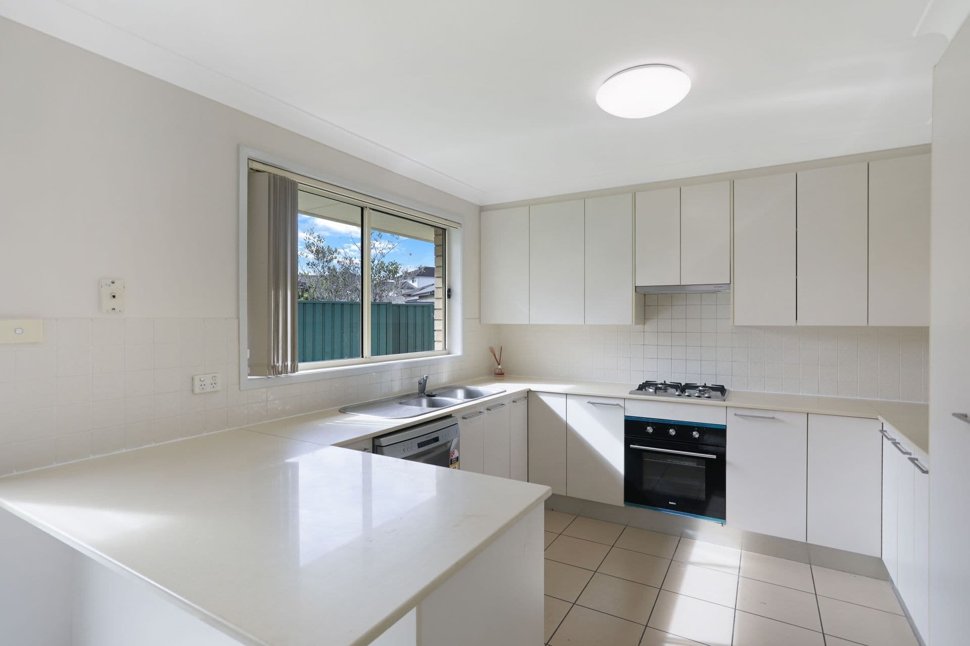 26 Viewmont Way, Woongarrah NSW, Woongarrah - Thumbnail 4