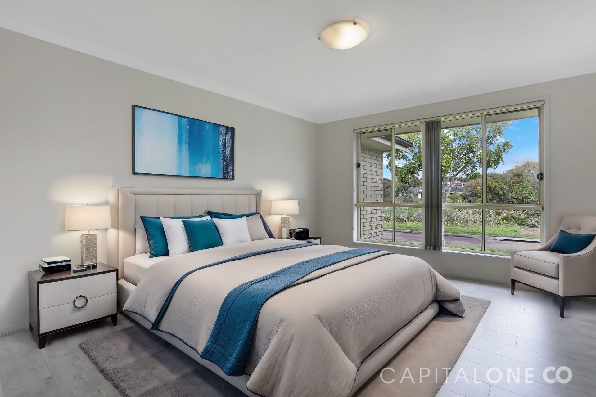 26 Viewmont Way, Woongarrah NSW, Woongarrah - Thumbnail 5