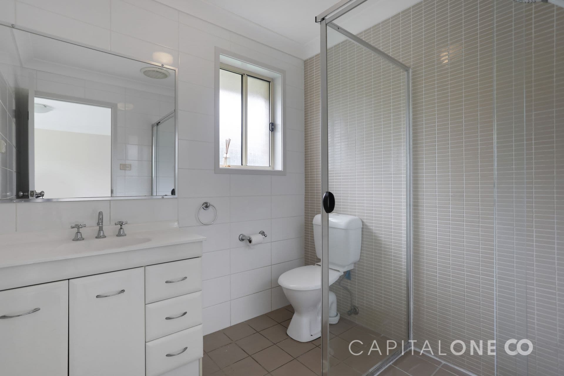 26 Viewmont Way, Woongarrah NSW, Woongarrah - Thumbnail 6